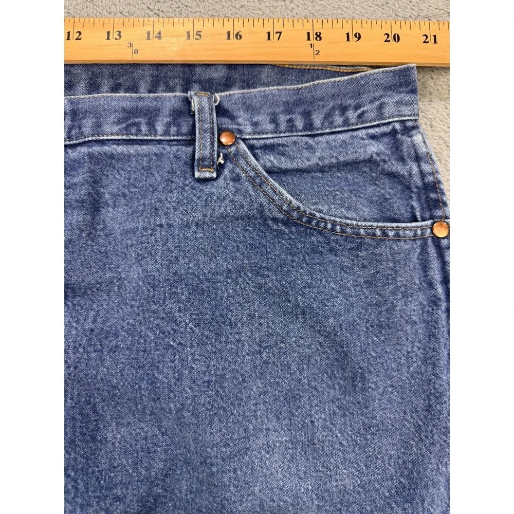 Wrangler jeans men